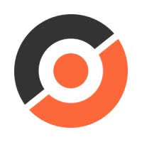 ModLogix w.webp