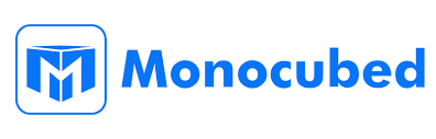 Monocubed w.webp