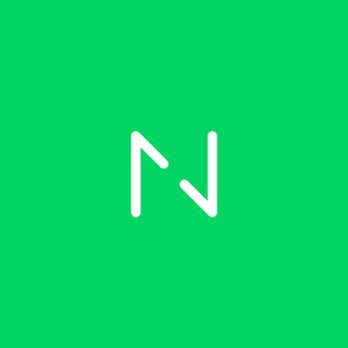 Netguru.avif