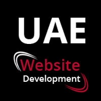 UAE Website Development kv.avif