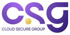 Cloud Secure Group