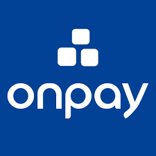 onpay.webp