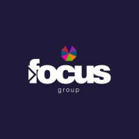focus_group.webp