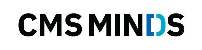 cmsminds.webp