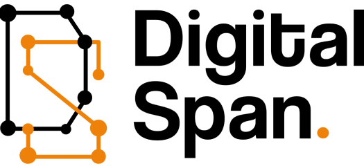digital span.webp