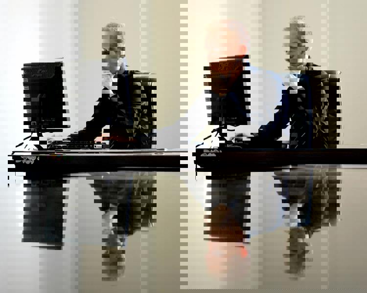 blog post preview image