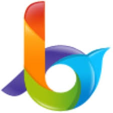 BR Softech