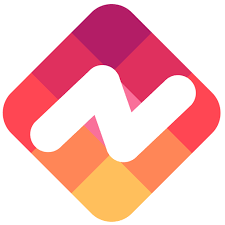 NXTL Solutions