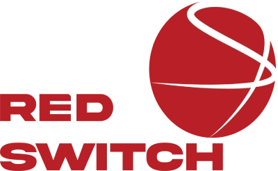 Red Switch.avif