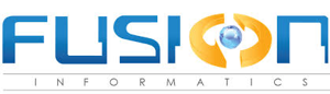 Fusion Informatics
