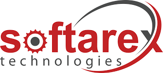 Softarex
