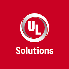 UL Solutions Software Intensive Systems