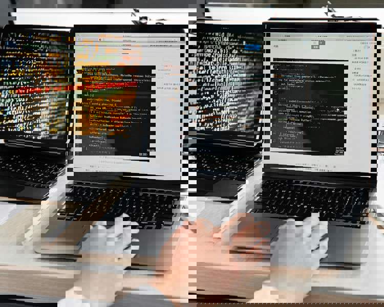 blog post preview image