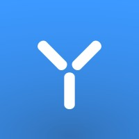 yenlo.webp