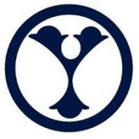 YCP.webp