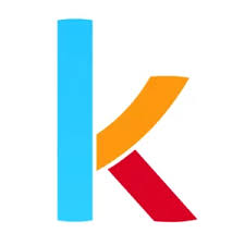 Keyrus w.webp