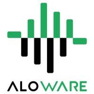 Aloware