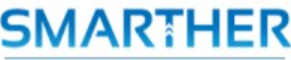 Smarther