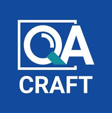 QACraft