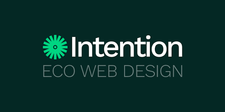 byintention.webp