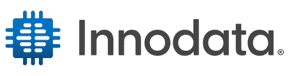 Innodata