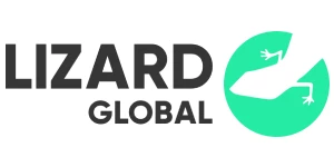 lizard.webp