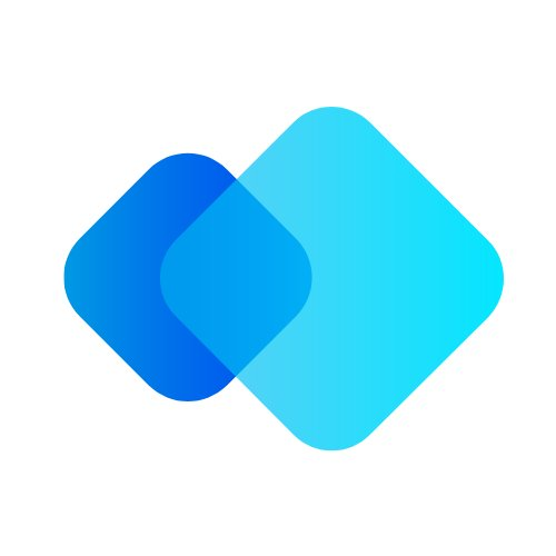 webdigita.webp