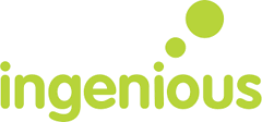 Ingenious
