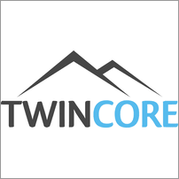 TwinCore w.webp