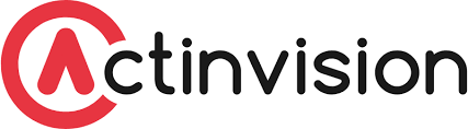 actinvision.avif