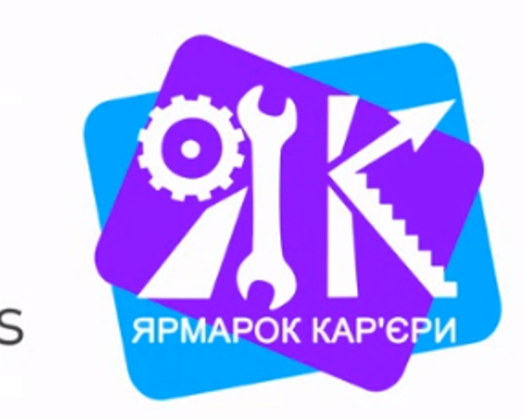 blog post preview image