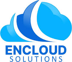 Encloud Solutions
