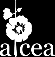 Alcea Consulting