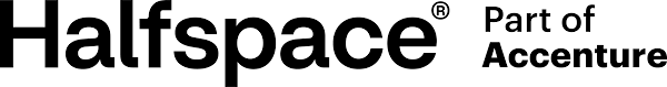Halfspace