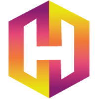 horus consulting.webp