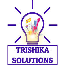 Trishika Solutions Pvt. Ltd. w.webp