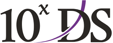 10xDS.avif