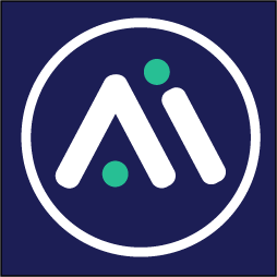iwantmore.ai.webp