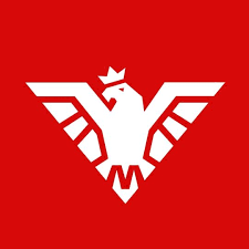 moravio.webp