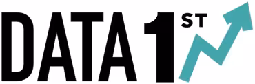 DataFirst Services285_converted.avif
