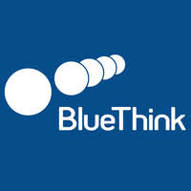 Bluethink