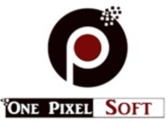 One Pixel Soft