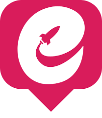 EasyWeb Agency