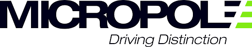micropole.avif