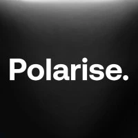Polarise.webp