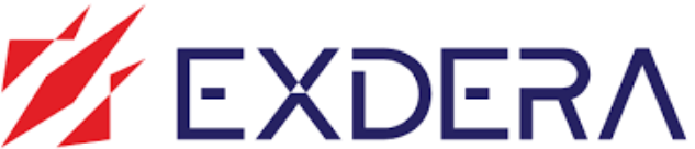 Exdera