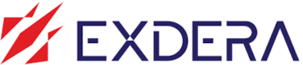Exdera