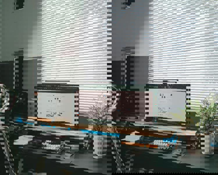 blog post preview image