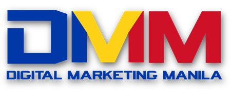 dmm.avif