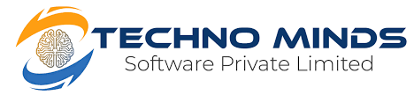 TechnoMinds.avif